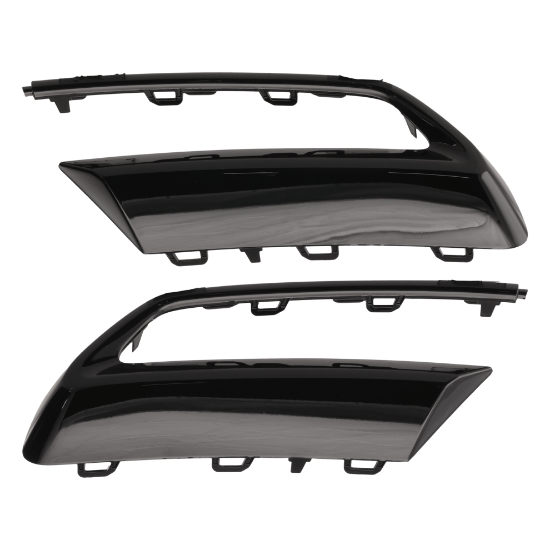 Picture of Bumper Trim