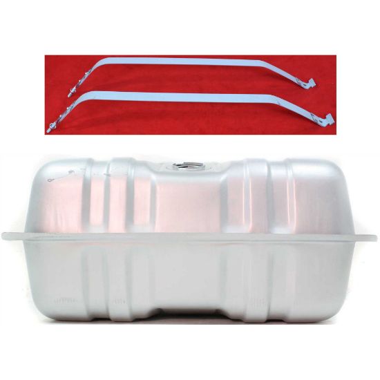 Picture of Fuel Tank