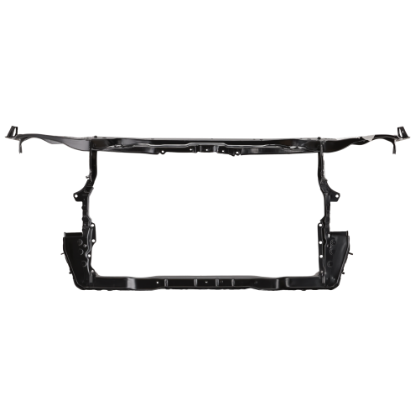 Picture of Radiator Support