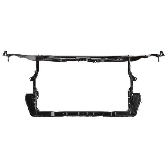 Picture of Radiator Support