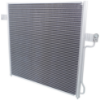 Picture of Radiator