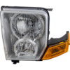 Picture of Headlight