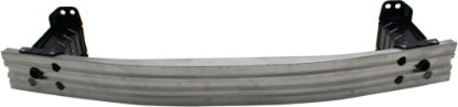 Picture of Bumper Reinforcement