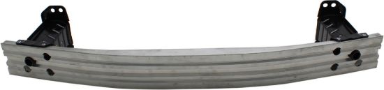 Picture of Bumper Reinforcement