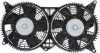 Picture of Cooling Fan Assembly