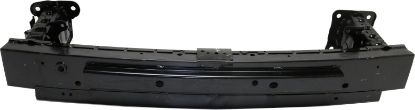 Picture of Bumper Reinforcement