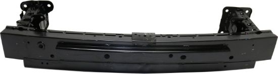 Picture of Bumper Reinforcement