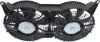 Picture of Cooling Fan Assembly