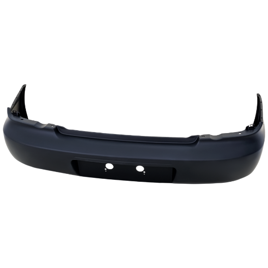 Picture of Bumper Cover