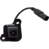 Picture of Back Up Camera