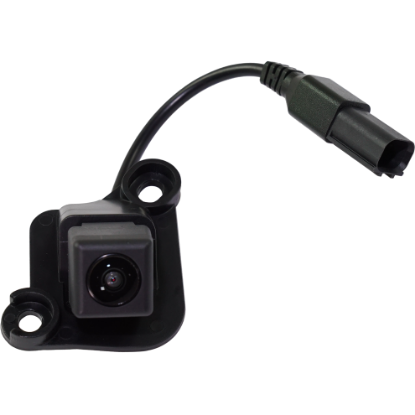 Picture of Back Up Camera