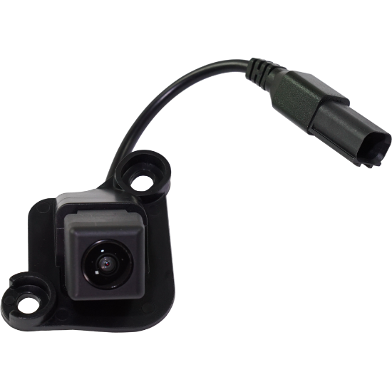 Picture of Back Up Camera