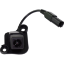 Picture of Back Up Camera