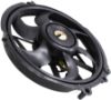 Picture of Cooling Fan Assembly