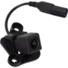 Picture of Back Up Camera