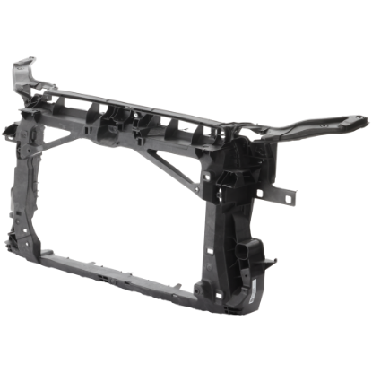 Picture of Radiator Support