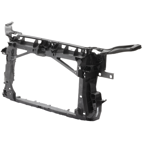 Picture of Radiator Support