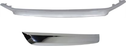 Picture of Grille Trim