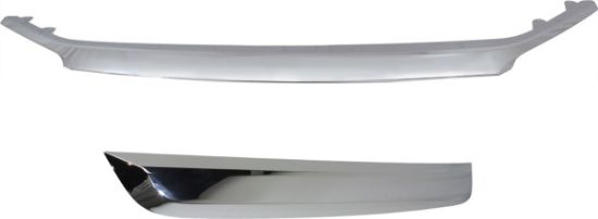 Picture of Grille Trim