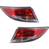 Picture of Tail Light