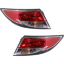 Picture of Tail Light