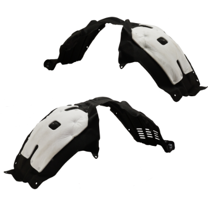 Picture of Fender Liner