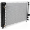Picture of Radiator