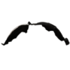 Picture of Fender Liner