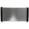 Picture of Radiator