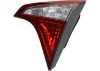 Picture of Tail Light