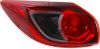 Picture of Tail Light