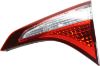 Picture of Tail Light