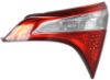 Picture of Tail Light