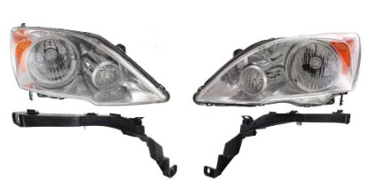 Picture of Headlight