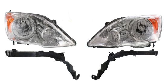Picture of Headlight
