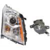 Picture of Headlight