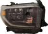 Picture of Headlight