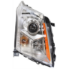 Picture of Headlight