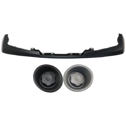 Picture of Bumper Trim