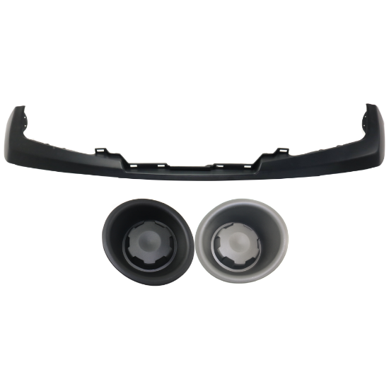 Picture of Bumper Trim