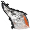 Picture of Headlight