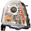 Picture of Headlight