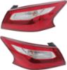 Picture of Tail Light