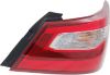 Picture of Tail Light