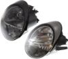 Picture of Headlight