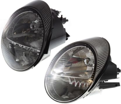 Picture of Headlight