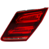 Picture of Tail Light