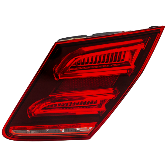 Picture of Tail Light