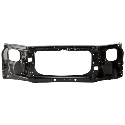 Picture of Radiator Support