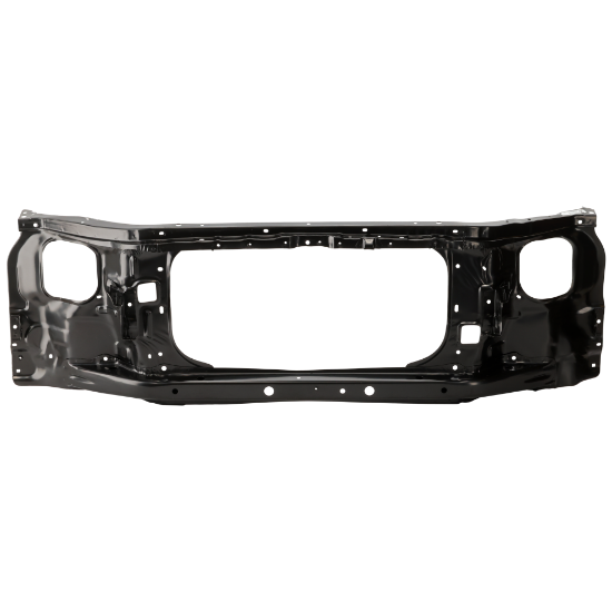 Picture of Radiator Support